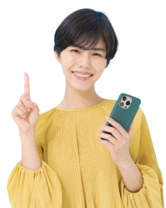 イメージキャラクター