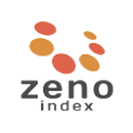 ゼノインデクス-logo