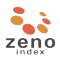 ゼノインデクス-logo